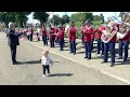 Download Lagu Bondsschuttersfeest Schutterij St.Rosa Sittard: Fanfare Sint Jan Leijenbroek Sittard