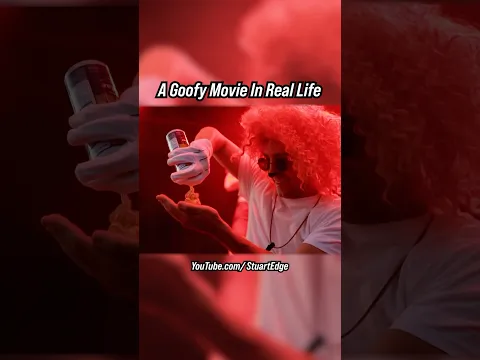 Happy 30th anniversary to A Goofy Movie!