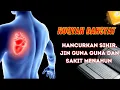 Download Lagu 🔥AYAT RUQYAH MEMBAKAR JIN, SYAITAN \u0026 SIHIR DENGARKAN SETIAP HARI WALAU HANYA SEKALI