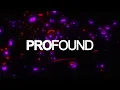 Sonny Fodera & Biscits - About You