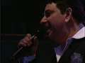 3. Otto Serge - Señora