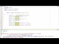 182 Example of Checked Exception and Unchecked Exception in Java Programming Hindi