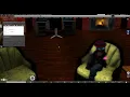 LSL Decoded EP 17 - llDie