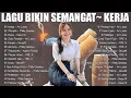 Download Lagu Lagu Nostalgia 90an 2000an - Terpopuler Tembang Kenangan Abadi 2024 || Dewa19,Ari Lasso, TIPE-X