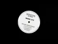 Inner City - Pennies From Heaven (Roland Leesker Remix)