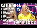 Lagu SARUA JENG BOHONG, JABLAY 2, AYUN PUNTANG - ADE ASTRID X GERENGSENG TEAM FULL ALBUM  BAJIDOR