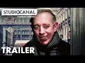 Download Lagu The Ladykillers - Official Trailer | Starring Alec Guinness