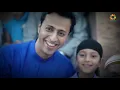 Download Lagu Ya khuda  - يا الله - يا خدا   Maher Zain and saleem
