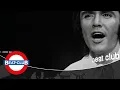 Download Lagu The Dave Clark Five - Red Balloon (1969)
