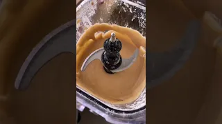 Bad Bananas Gone Good #shorts #bananas #bakingonaboat #sailing #baked #yummy #sailingadventures