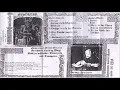 Mjölnir - Schwertzeit, Windzeit, Wolfszeit (Full Album)