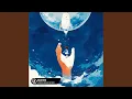 Download Lagu Rocketeer