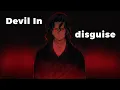 Download Lagu Th devil in disguise [by Marino] - Demon slayer [AMV]