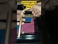 Download Lagu cara bongkar api lilin pada kompor riinai