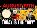Download Lagu Chosen Ones, This is Why You MUST Isolate From The Person CLOSEST to You DURING Aug 19th Alignment