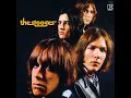 I Wanna Be Your Dog (2005 Remaster)