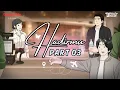 Download Lagu HADIR MU PART 3 - Dhot Design