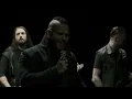 Bad Wolves - Zombie (Official Video)