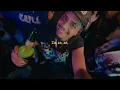 Kreizy K x July Queen – SA SA SA ( Letra )