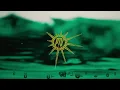 Pierce The Veil - Emergency Contact (Official Spanish Lyric Video)