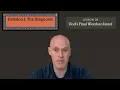 BSF Exile Return Lesson28