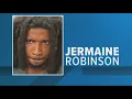 Jacksonville Sheriff s Office announces arrest in Magnolia Gardens homicide