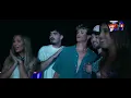 🔥🔥🔥LATEST POP ||  URBAN HITS (DJ STONE) FT - HALSEY,THE KID LAROI,ZARA LASRSSON,ONE REPUBLIC