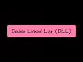 Implementasi Linked List dalam Bahasa Pemrograman Java di Netbeans