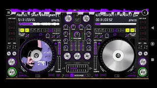 لعب برصات مهرجان شط الخاينين دندنها