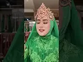 Download Lagu MATAHARINYA DUNIA - NASIDA RIA | IRMA YANTI OFFICIAL #shortvideo #qasidah #coversong
