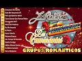 Download Lagu Los Temerarios, Los Rehenes y Los Caminantes Sus Más Hermosas Canciones 🩵 25 Recuerdos Del Ayer