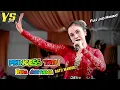 Download Lagu Huss.. Tatu (Slak - Slak) || Rina Aditama || YS Pro || Metro Production