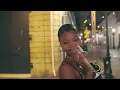 Adam O - Dancin (Music Video) Honey Butter Riddim I Soca 2026