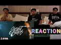 Download Lagu JOSH CULLEN - 'SILENT CRIES' Official MV REACTION