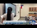 EPISD board to mull more layoffs amid financial woes