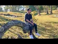 Download Lagu SAUDADES MEMORIA HO O // COVER RANGGA KEHI