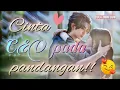Download Lagu CEO dingin tak ada yang berani mendekat, hanya gadis malang ini menaklukkan hatinya! Dimanjakan!