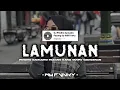 Download Lagu DJ PINDHO SAMUDRO PASANG KANG TANPO WANGENAN || DJ LAMUNAN YANG LAGI RAME DI TIK TOK TERBARU 2024