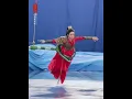 Lagu #zhaoliying martial arts!💥😎🤺 #thelegendofshenli #lingengxin #与凤行 #赵丽颖 #林更新 #shorts