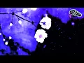 Download Lagu daniel.mp3 - dark snowy night (Slowed \u0026 Reverbed by Mortal Dips)