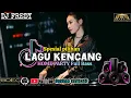 Download Lagu DJ FREDY TERBARU 2025 SPESIAL LAGU KENCANG PILIHAN HOME PARTY FULL BASS _ LIVE ATHENA BANJARMASIN