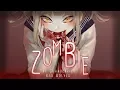 Nightcore Zombie BAD WOLVES COVER