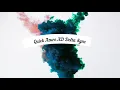 Quick Azure AD Delta Sync