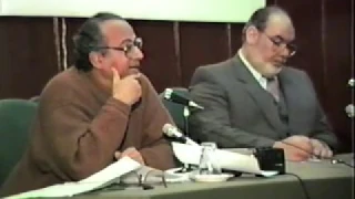 التيارات الفكرية المعاصرة وآثارها في الشرق المسلم