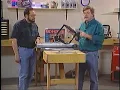 JC Whitney products from 2000 from Sport Truck Connection Archives