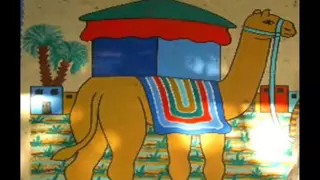 طرب الصعيد مكرم وشوانى مكرم المنياوى فقط الطرب الاصيل  طرب الصعيد مكرم وشوانى مكرم المنياوى فقط الطرب الاصيل