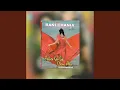 Download Lagu Cinta Di Antara Kita