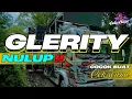 Download Lagu DJ TRAP NDEM NDEM || BATTLE JEDAG JEDUG FULL BASS GLERITY NULUP || COCOK BUAT BUAT CEK SOUND