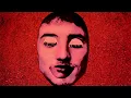 Reset Robot - Beach [Whistleblower Records] 1080p