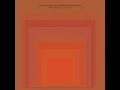 When the World Was One - Matthew Halsall & The Gondwana Orchestra